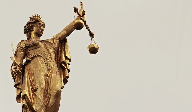 Update on Robert's Kansas Case