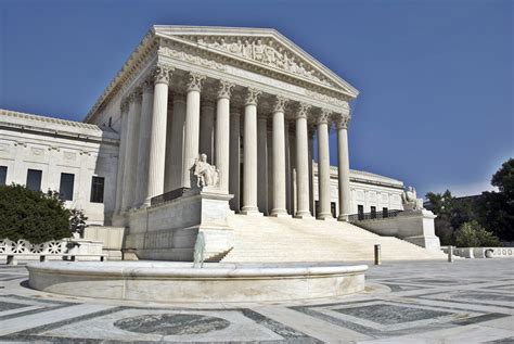 U.S. v Arizona