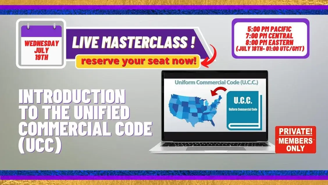 2023-07-19 Webinar Masterclass & Q&A