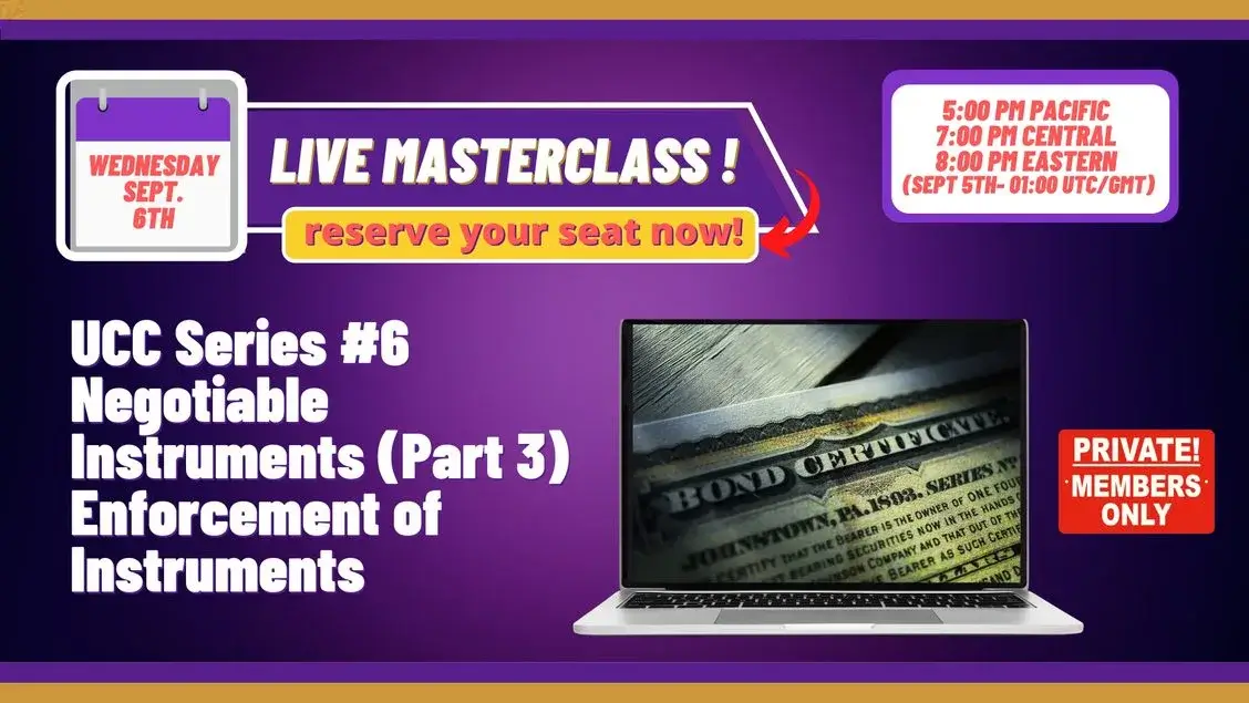 2023-09-06 Webinar Masterclass and Q&A