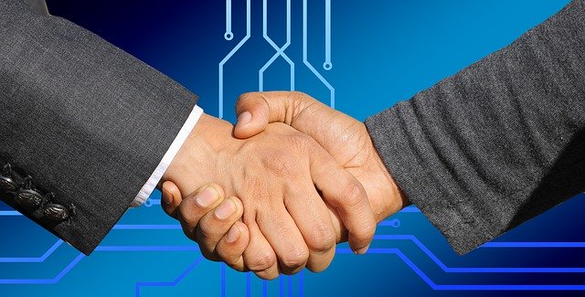 HoMF Community Business Directory