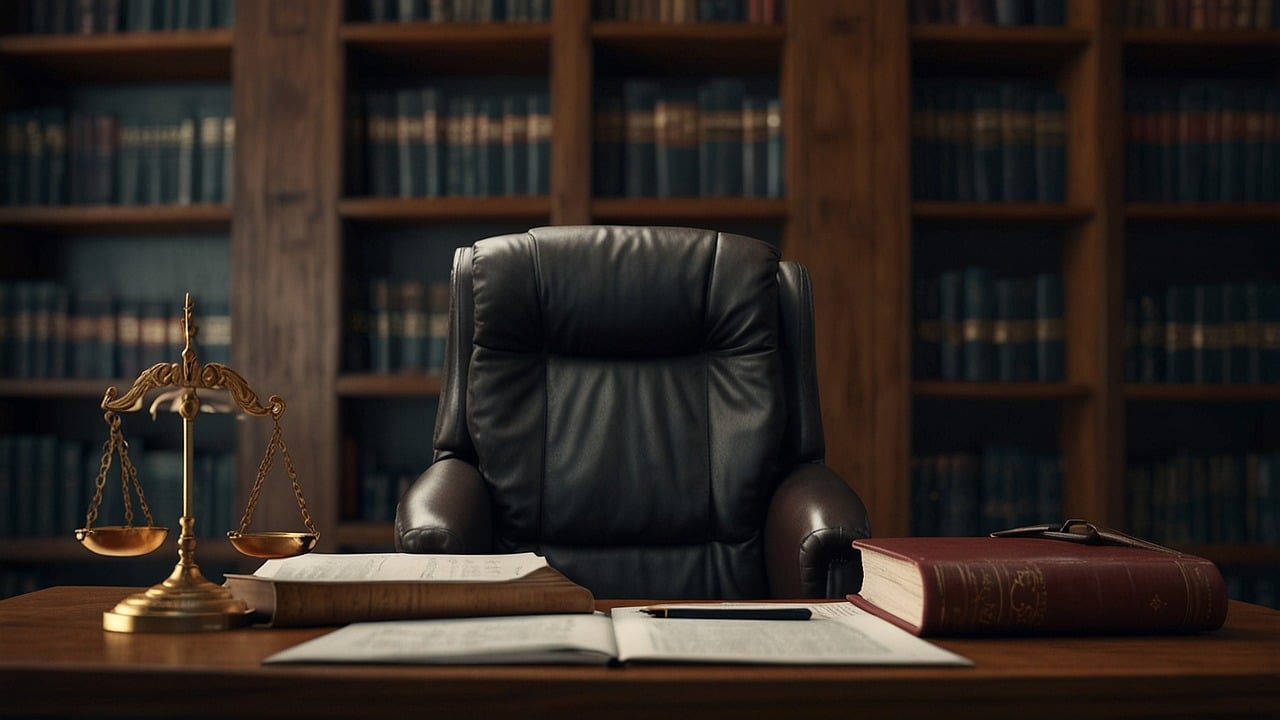 Newest Legal Subjects Uploaded to the Library