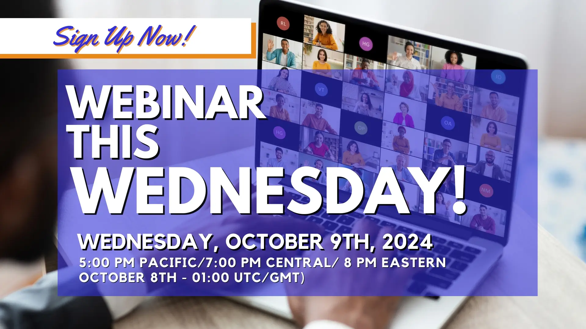 2024-10-09 Webinar - Am Jur 2d Bills & Notes; Financial Institutions