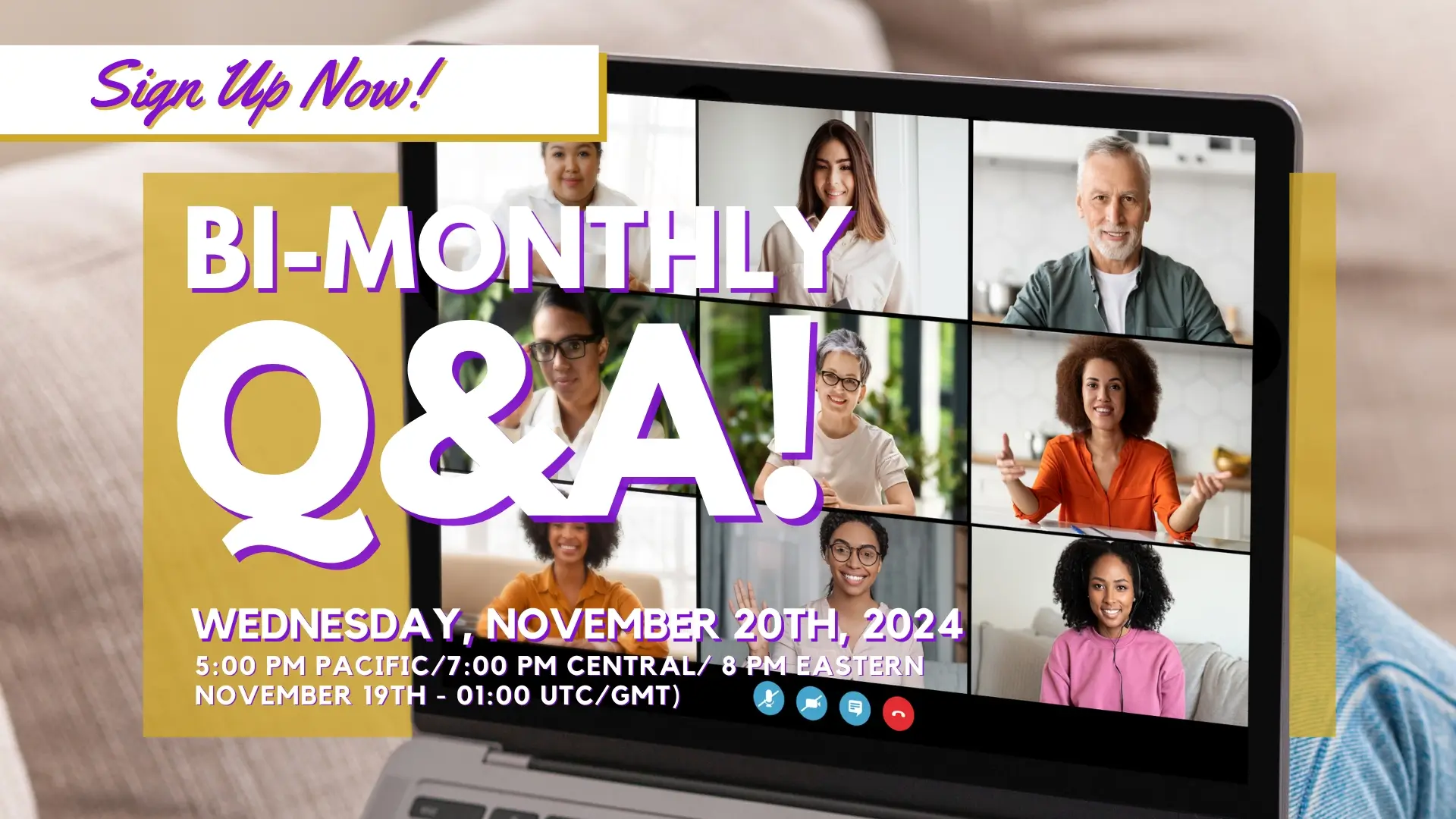 2024-11-20 Webinar - Franchises