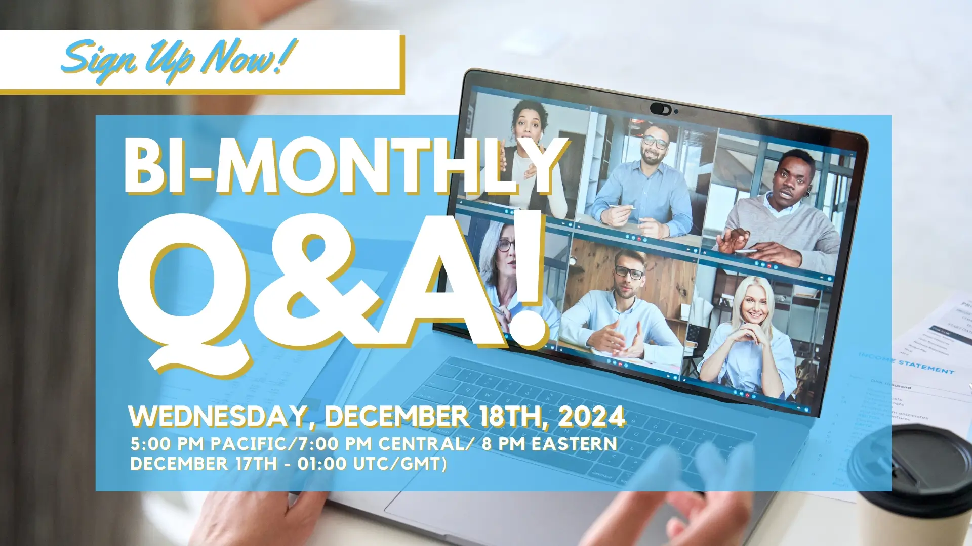 2024-12-18 Webinar - Legal  NAME & Theories