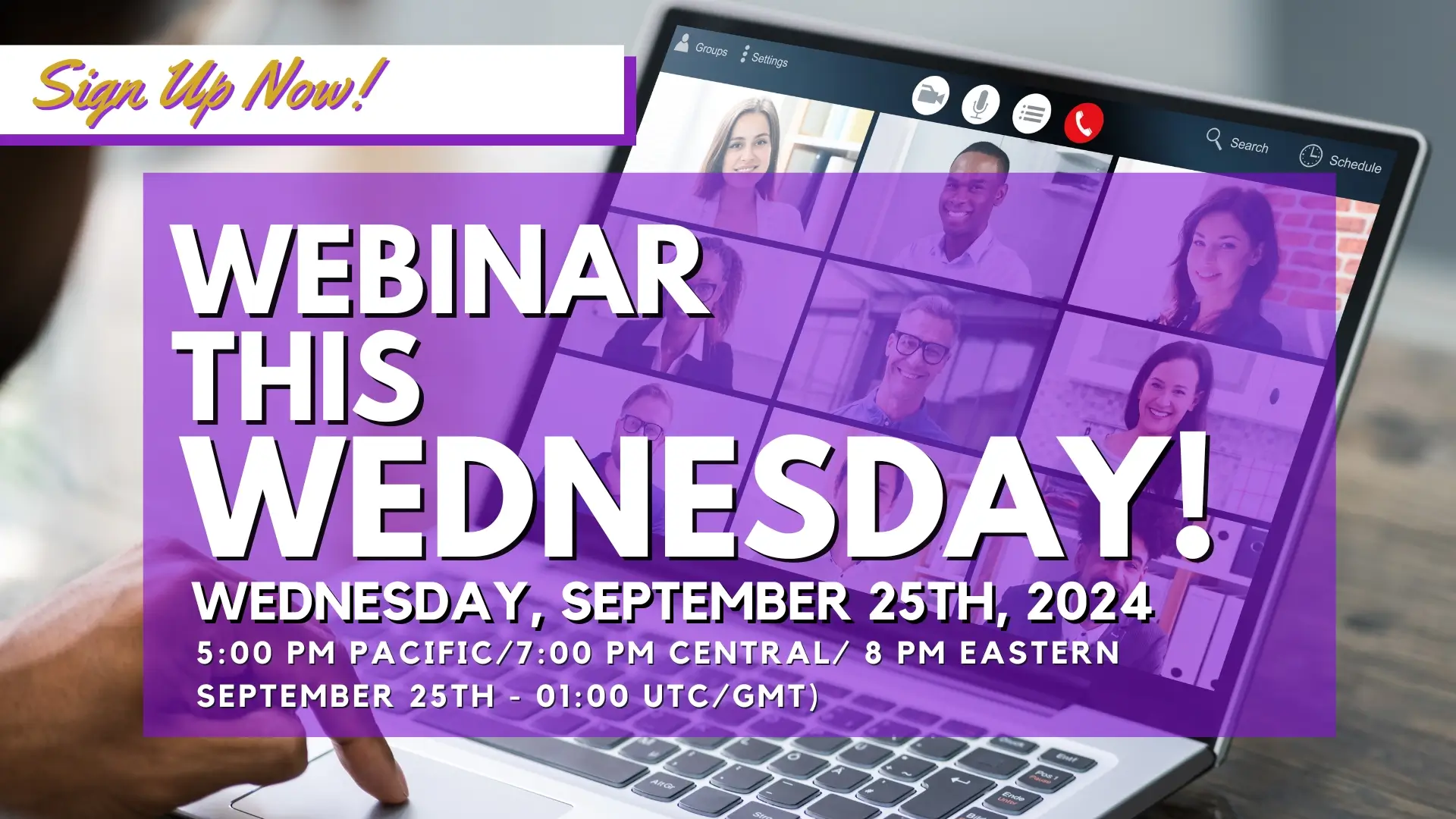 2024-09-25 Webinar - Am Jur 2d Library Books; State's "Doing Business as"