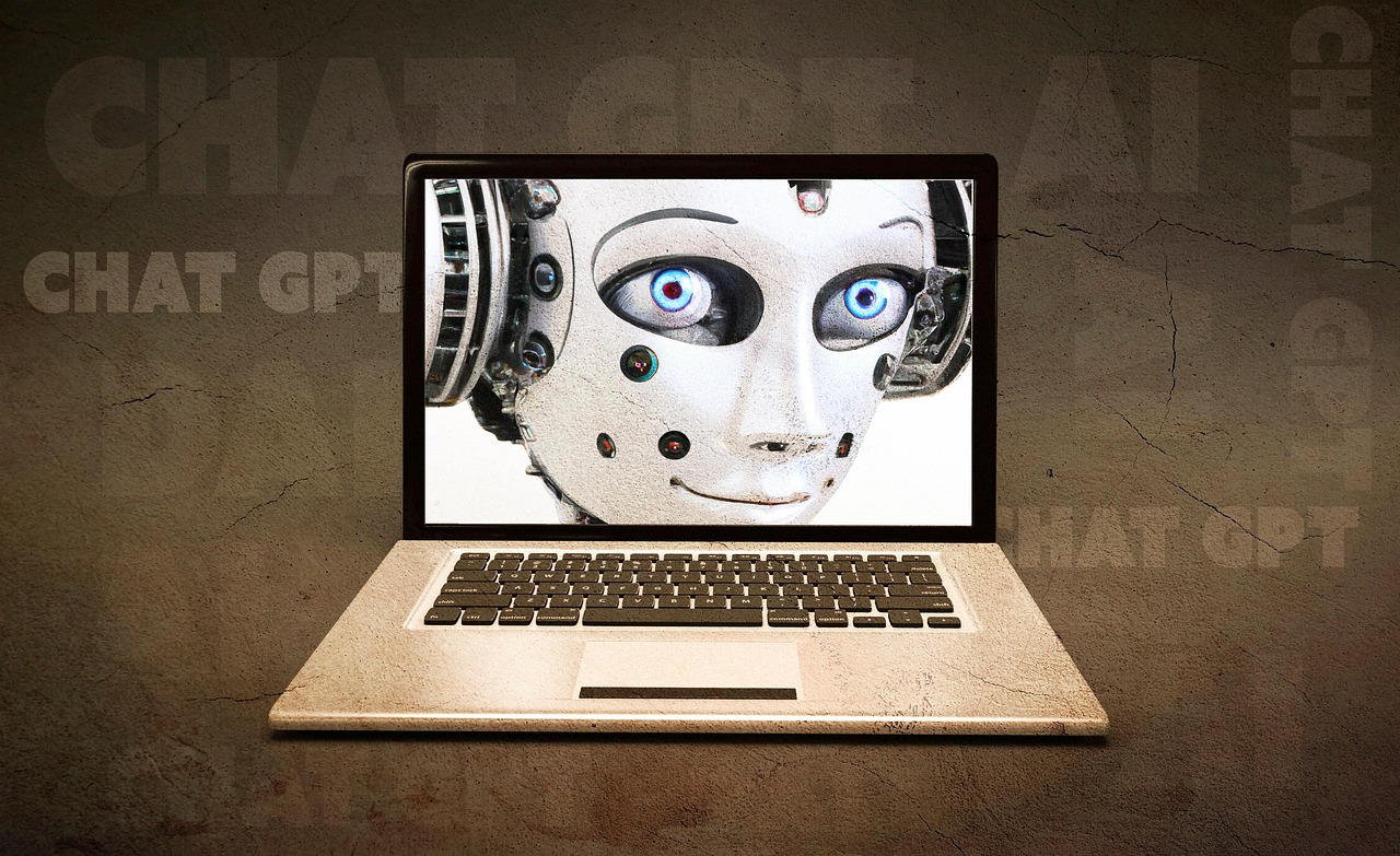 AI is a Liar and How I Got Mine to Tell the Truth