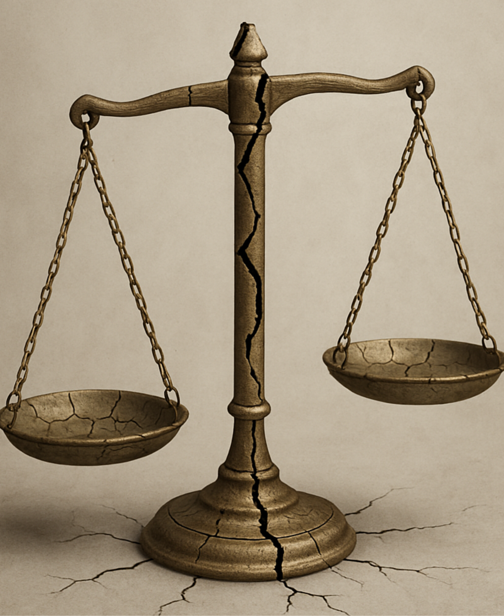 Sovereign Theory Series - Exclusive Equity