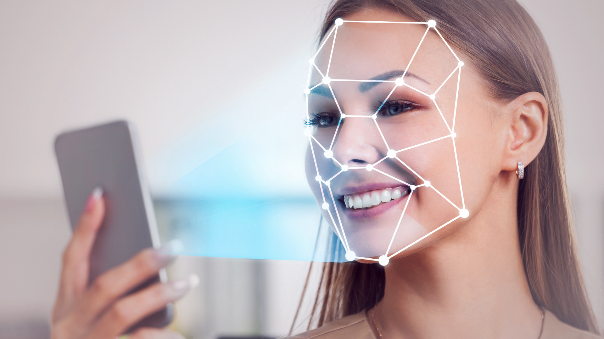 Biometrics